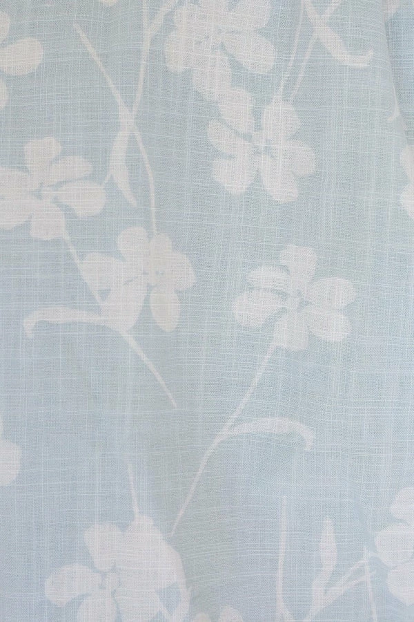 Eve Mini Skirt 7 Eve Mini Skirt - Image 5