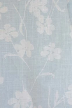 SAMPLE-Eve Mini Skirt -Sabo Shop 930a96b7 d9af 4080 aede 6d8a8c02806f 569f8447 ad87 491b b4bb 0a6f51515a2b