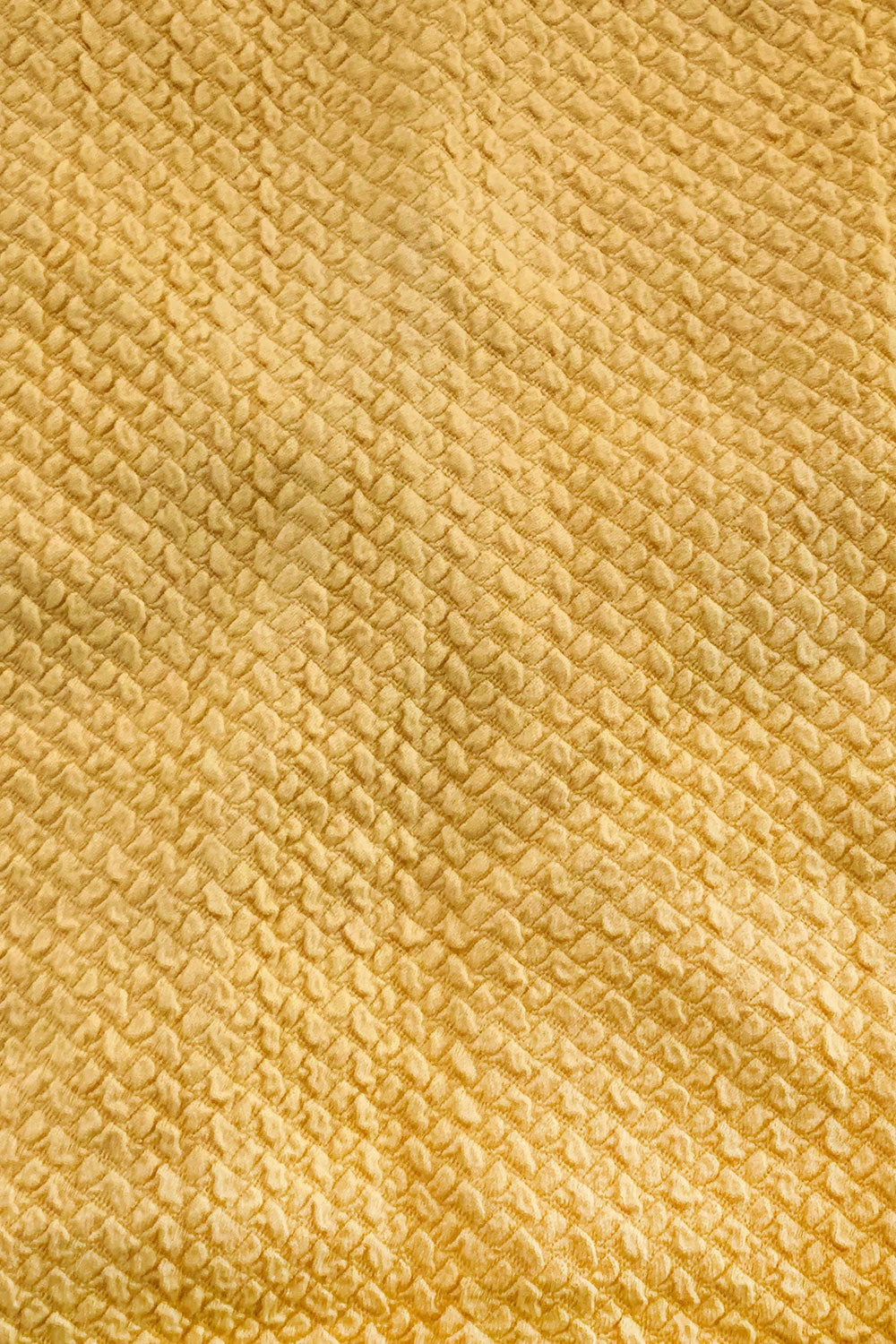 Keziah Dress 15 Keziah Dress - Image 13