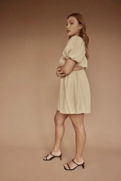 Amara Dress -Sabo Shop 934bb854 adbb 4321 916b fe8f397917bc