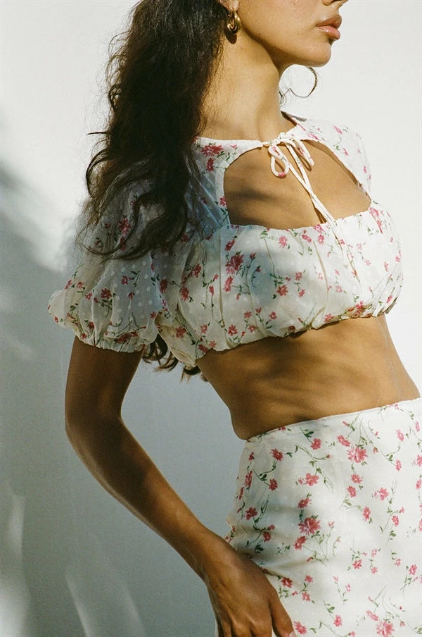 Buffy Skirt 7 Buffy Skirt - Image 5