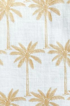 Orian Dress -Sabo Shop 939f3b9e 19e4 4bf3 bbb0 aa0024734afa