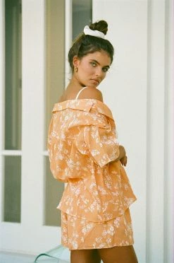 SAMPLE-Keira Top 8 SAMPLE-Keira Top -Sabo Shop 94056d1f ed37 4aaf add2 9f846b6808f1 78052ce9 e6a5 42f6 b0db 99f75f348e40