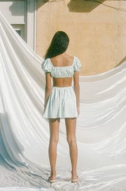 Silky Tully Dress 13 Silky Tully Dress -Sabo Shop 940783ea bea8 45f9 b939 73507f3fa6c3