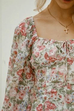 Nika Dress 10 Nika Dress -Sabo Shop 94207924 9ed9 4921 bf04 adb2e0a9a4f1