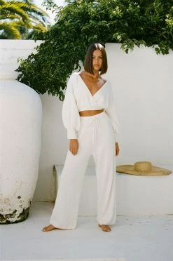 Lyion Top 11 Lyion Top -Sabo Shop 94744da1 9237 4567 93fb e9782e6341a1