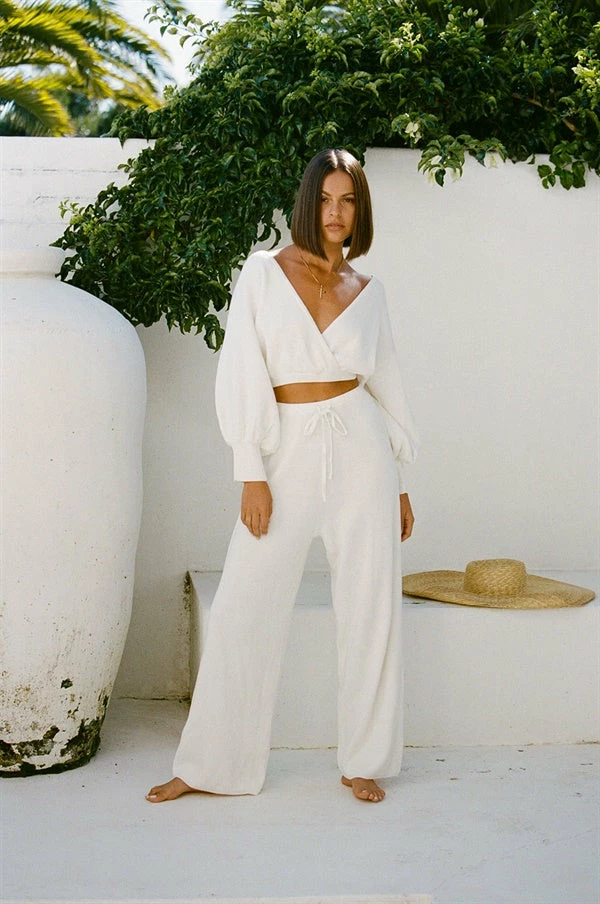 Lyion Top 7 Lyion Top - Image 5