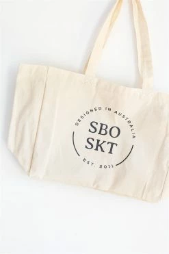 SBO Market Tote Bag - Ring -Sabo Shop 94f4ae72 0f2b 46b8 91b3 2a7131146e33