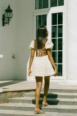 Backless Azari Dress 11 Backless Azari Dress -Sabo Shop 952de8b7 50c2 4ec8 a3db a8f6b91c3e8f