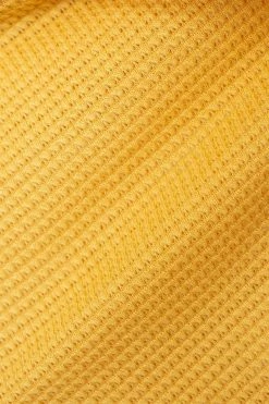 Kase Shorts - Mustard -Sabo Shop 9534603e dcf2 4d07 b7d6 b1880f97c8e2