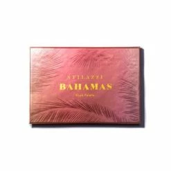 Stilazzi - Bahamas Blush Palette -Sabo Shop 953eb2d9 1b55 4ed8 93b0 109211966f33