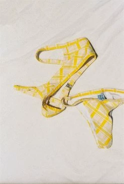 Amarilla Scoop Top -Sabo Shop 9551630f 54b9 425a b773 1addd3a116a3