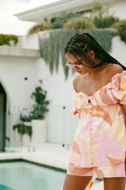 SAMPLE-Eliza Shorts -Sabo Shop 9576ec55 bdc7 4235 834a 0257050e8ec3 af5a2d39 1514 40e6 9981 dd0766bf6089