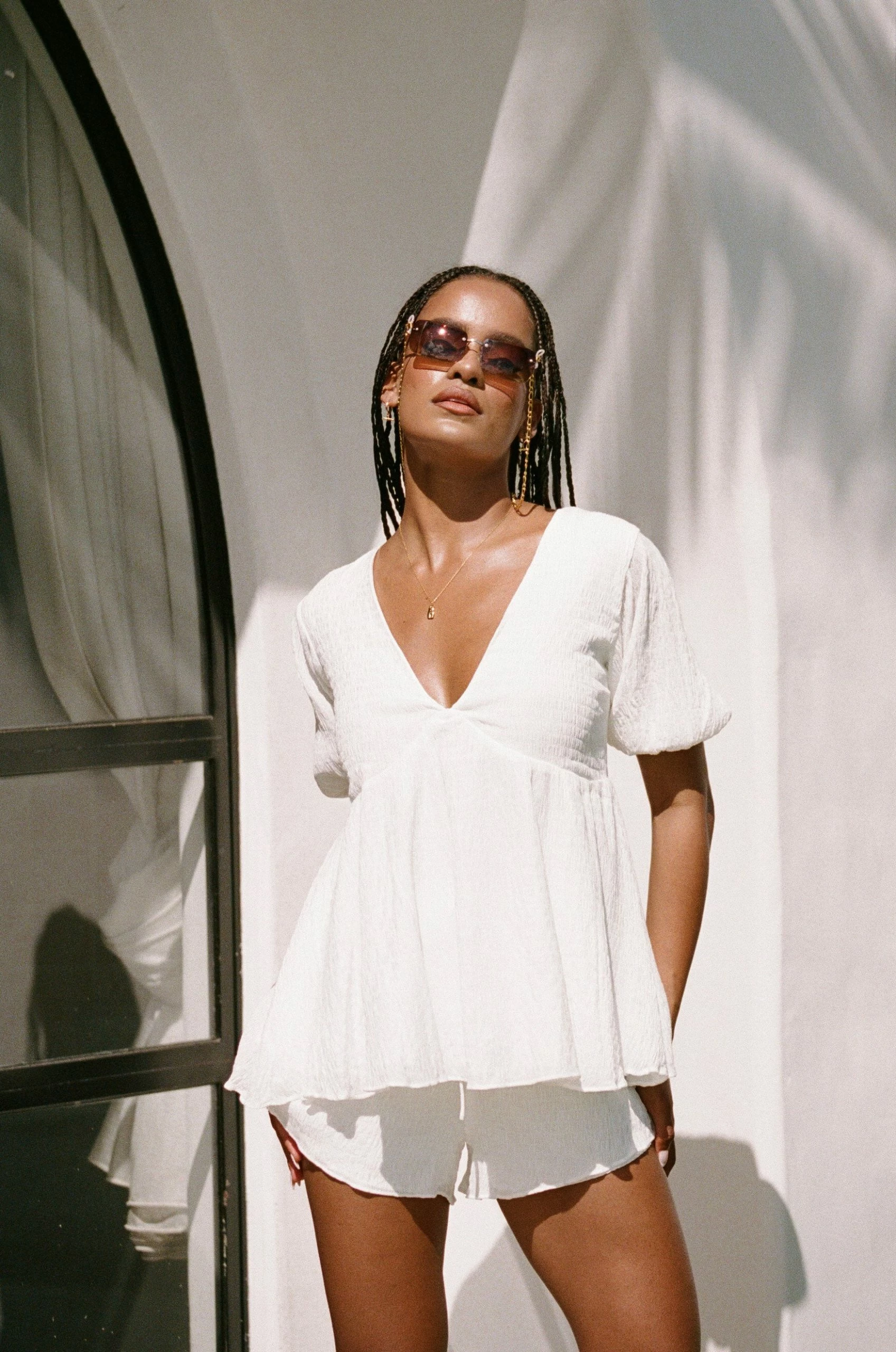 Journee Top 4 Journee Top - Image 2