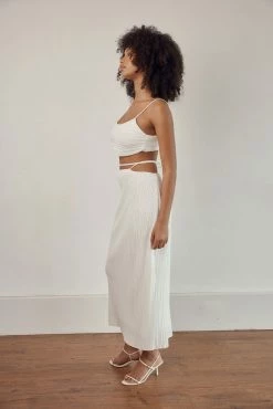 Katia Top -Sabo Shop 95845d10 da71 4525 b031 1f1cb6b00a14