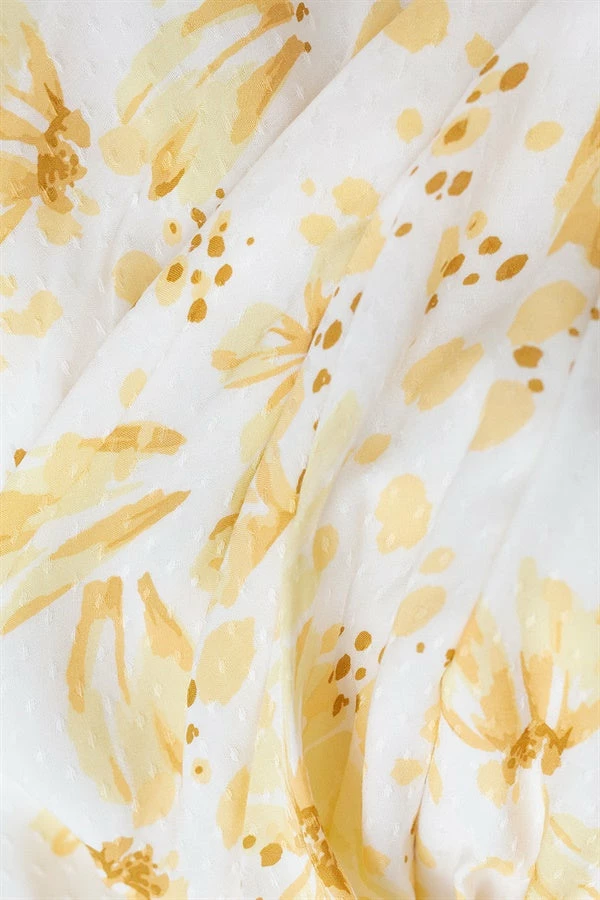 Archa Maxi Dress 19 Archa Maxi Dress - Image 17