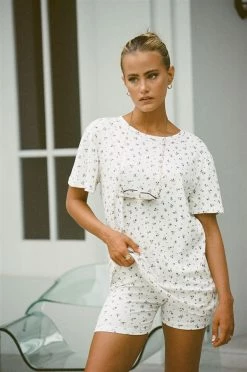 SAMPLE-Marlie Bike Shorts -Sabo Shop 9621994e 9a3e 4c91 8633 f55e503392d1