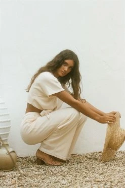 SAMPLE-Dion Resort Pants -Sabo Shop 964d2868 bd75 40e1 a433 d48aa5dc48c9 1f7fdd68 f205 4710 bfbd 0c9f2a17d2e9