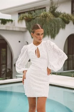 Taliyah Cutout Dress 16 Taliyah Cutout Dress -Sabo Shop 96604508 62ba 49e1 81f2 5d875d857033