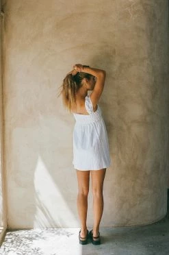 Luan Dress -Sabo Shop 9692abf7 df75 4f2b b194 68e8aa51caa2