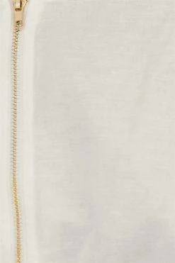 Linen Calista Top -Sabo Shop 969807bf 4d1b 4de8 a2aa 7a826062016c