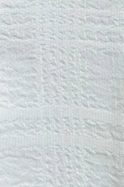 Callie Skirt 13 Callie Skirt -Sabo Shop 96afbd4d b514 4e2c bc50 046581463c0a