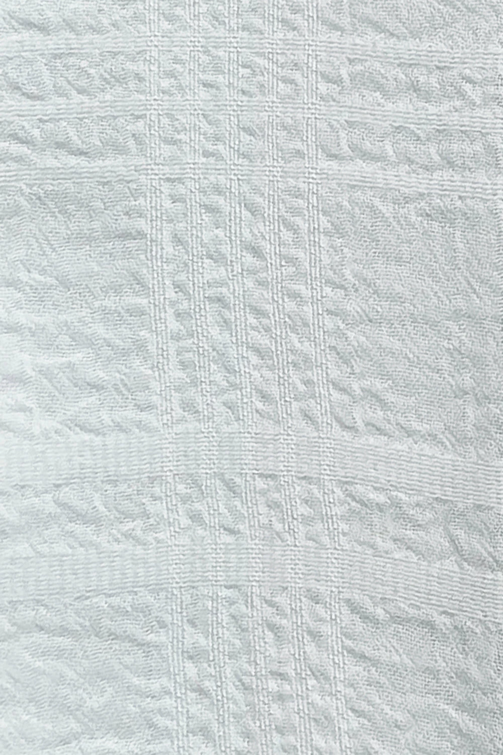 Callie Skirt 8 Callie Skirt - Image 6