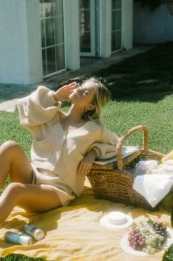 Ellis Cardi - Toffee 16 Ellis Cardi - Toffee -Sabo Shop 96f74a2d 872f 4fca 9f61 ec79e622f273