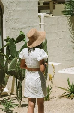 Tilly Dress 18 Tilly Dress -Sabo Shop 9712d087 cea3 4ef7 a2ed c557ceec5531