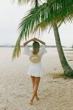 Nolia Dress 17 Nolia Dress -Sabo Shop 973735da b29a 4922 bd9c 94c0520fa769