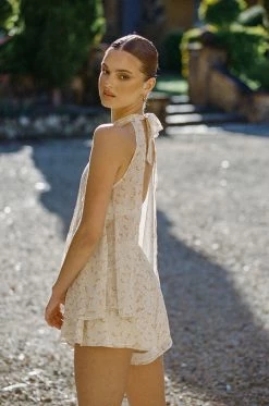 SAMPLE-Kinslee Top - Floral -Sabo Shop 9739d11a 0bb7 4807 a84f d58f46564d25 ca05b7b2 f426 408e 8ebb 74d0f4e31cef