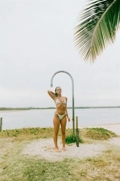 Sebastian Tri Top - Blue 18 Sebastian Tri Top - Blue -Sabo Shop 974d0758 0c45 40fe bf00 633c77eb44fb