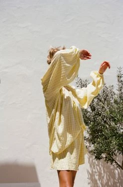 Tilli Top -Sabo Shop 97d3629d 5634 46d8 9f7a 09fed0f12c8b