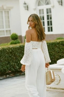 Diazo Top -Sabo Shop 980c5167 b6e1 42f9 9b12 c75018c57cc7