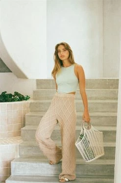 Kassidy Top - Green -Sabo Shop 983f59f1 0630 4c89 b9b0 002b6168645f