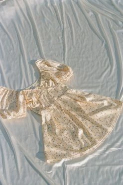 SAMPLE-Silky Aimee Dress -Sabo Shop 98590f4f 42d3 436b a1b8 32c018c5ce87 f385c034 2a5b 48e0 a2b0 c74c7599ca7a