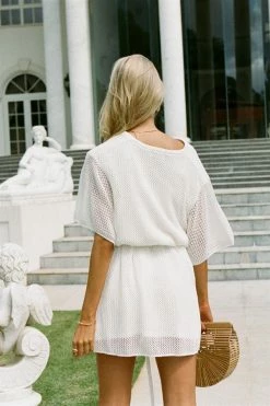 Mackenzie Knit Dress -Sabo Shop 98643fc0 0ac8 4ef6 8aee 260d561fb666