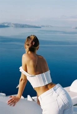 Shae Top 17 Shae Top -Sabo Shop 9869d40f 7cc6 4ff6 89fa e8e160038e6e