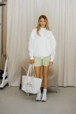 Patagonian Sweater -Sabo Shop 98884cf8 6ec3 47f2 8792 09c7bb618e0d