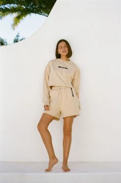 Barros Sweater -Sabo Shop 98b60d74 a41c 45e0 9479 d0a416a36961