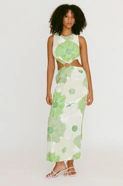 SAMPLE-Melita Cutout Dress -Sabo Shop 98df5f5a 46a5 4998 98aa 0784c9e44aa0 a0acd19d 43be 4080 ab89 743453f64c8c