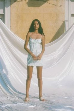 Silky Cambria Dress 14 Silky Cambria Dress -Sabo Shop 99072bbd 2fdd 4ac7 8e5f 14f32d1f3598