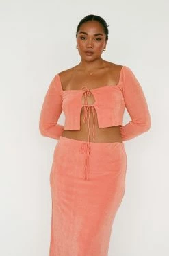 Marcelle Top -Sabo Shop 992dc7e8 a824 48b3 91ee 7316397c3f8b