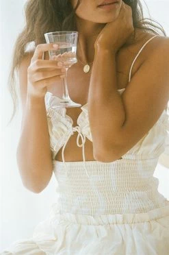 Sambi Dress 23 Sambi Dress -Sabo Shop 993df116 b838 401e ad76 19cc34d005ba