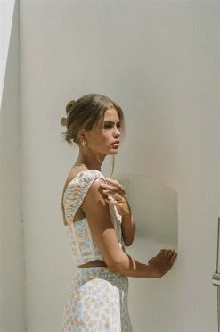 Aliana Corset Top 14 Aliana Corset Top -Sabo Shop 99537902 b962 4102 a3c8 4461c0ee93a4