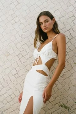 Senati Dress -Sabo Shop 99576d4e c252 4a79 9338 4e57607f1e1a