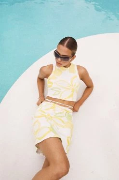 SAMPLE-Zeffy Skirt 11 SAMPLE-Zeffy Skirt -Sabo Shop 995a8103 acc6 4243 ac6e 704c13f9948b 85b89779 68dc 414c b3b5 aaffa8808ab4