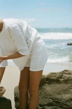 Archer Tee - Cable -Sabo Shop 996f638d 6c0d 4864 b4f6 3f7f746b48f8