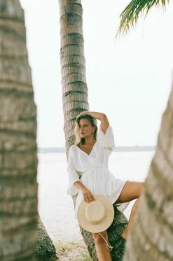 Nolia Dress 13 Nolia Dress -Sabo Shop 999b5f60 6172 4ed5 8933 33380b994f29