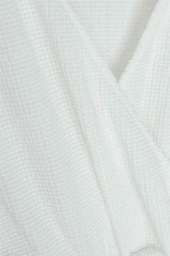 SAMPLE-Nolia Dress -Sabo Shop 999ca354 1081 42bd bc52 c10ecf3ab99d